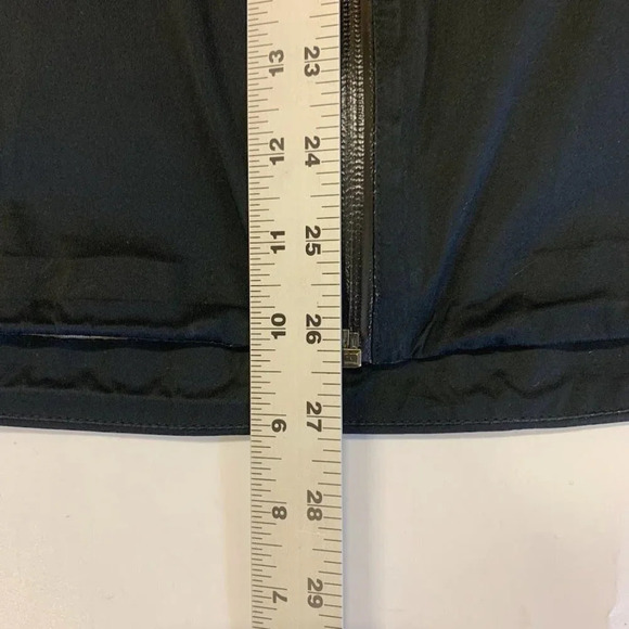 Adidas Men's Porsche Design P5000 Full Zip WindBreaker Hooded Jacket Size S - Picture 16 of 16